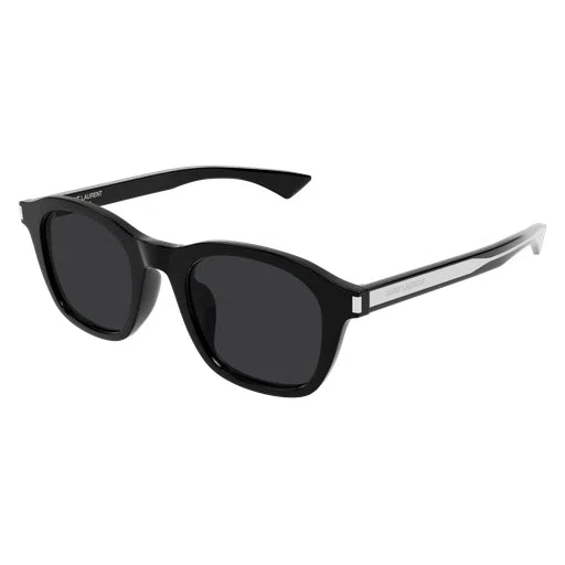 Saint Laurent SL 880/K Sunglasses - view 6